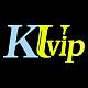 kupvipcom