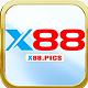 X88pics