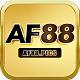 af88pics