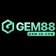 gem88comvn