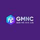 Gmncat