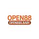 open888baby