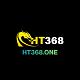 ht368one