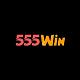 555winblack