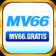 mv66gratis