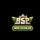 B52clubus