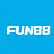 Fun88kycin