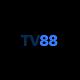 tv88site