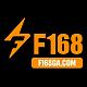 f168gacom