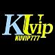 kuvip77net