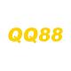 qq8888co