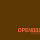 vnopen888vn