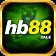 hb88talk