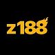 zz188betcom