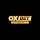 oxbet52com