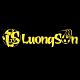 luongson161t
