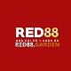 Red88garden