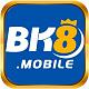 bk8mobile