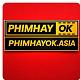 Phimhayok