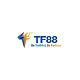tf88aorg