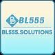 bl555solutio
