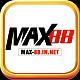 Max88innet