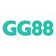 gg88uscom