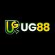 ug889betcom