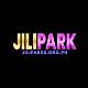 jiliparkphto