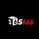 S666mobile
