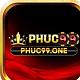 phuc99one