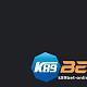 vnk89betivn