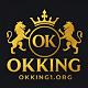 okking1org