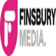 finsburyseoa