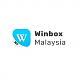 Winboxmobile