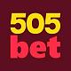 505betvip