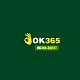 Ok365quest1