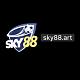 sky88art2