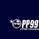 vnpp99vn