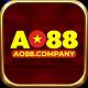 ao88company