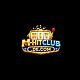 mhitclubde