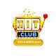 hitclubb9c
