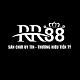 rr88petcom1