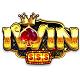 iwinnjpnet1