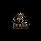beutaobrcom
