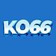 ko66tech