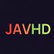 javhdcocom