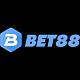 herobet88cli