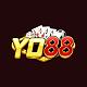 yo88aorg
