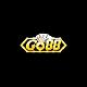 Go88sscom